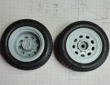 IMG_20171201_112625k