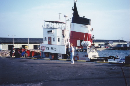 Kirchwerder 19 (2a) - 1956 (Llacolen)a