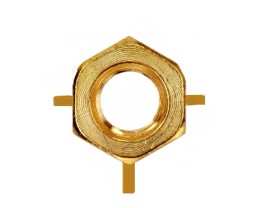 Spindelschraube Spindelschraube