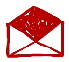 Website Email Red-128x128 Website Email Red-128x128