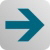 right-icon