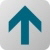 up-icon